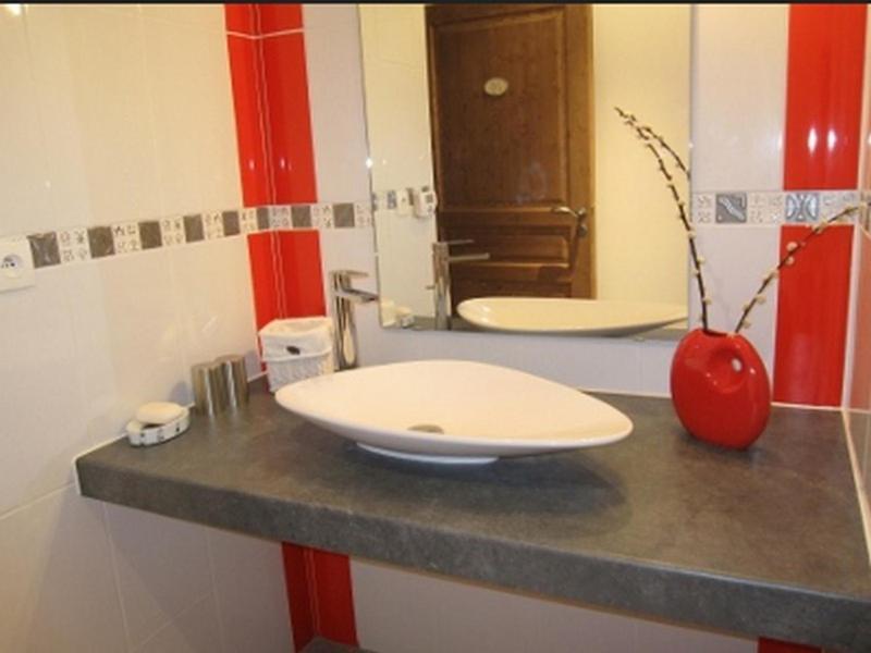 Chambre D'Hotes La Chateliere Premery Ngoại thất bức ảnh