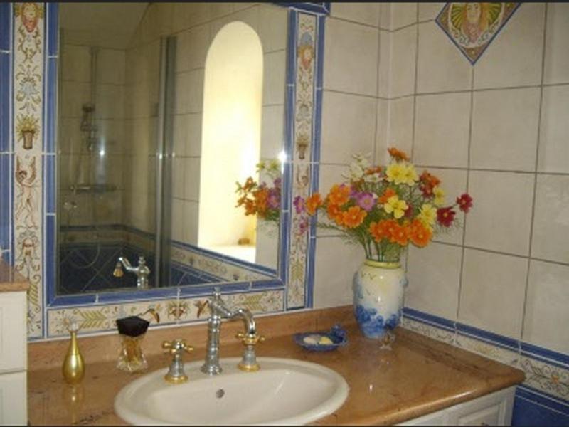 Chambre D'Hotes La Chateliere Premery Ngoại thất bức ảnh